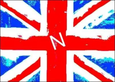 Quel mot ne dsigne pas un animal ?