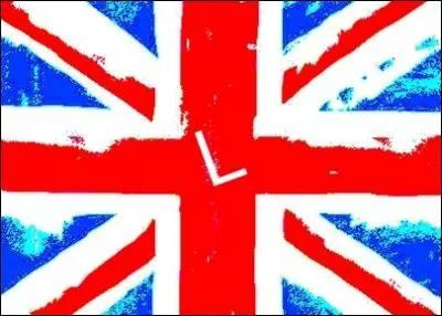 Trouvez, un ou plusieurs mots, pour traduire 'Au revoir', en Anglais.