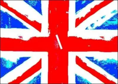 Trouvez, un ou plusieurs mots, pour traduire 'Contrle', en Anglais.