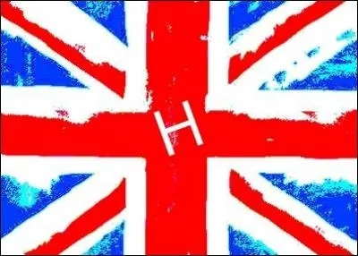 Trouvez, un ou plusieurs mots, pour traduire 'urgence', en Anglais.