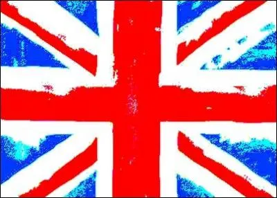 Taduisez 'Premier', en Anglais.