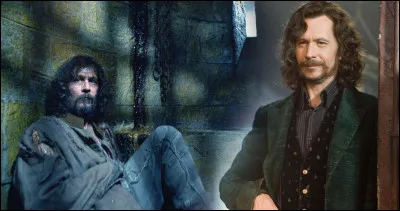 Comment s'appelle son frère ?