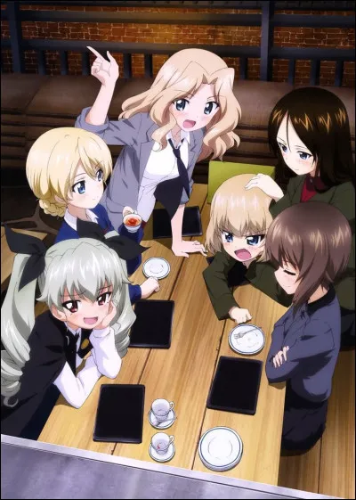 Comment se nomme le lycée qui gagnera les matchs ?