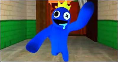 Que se passe-t-il cette nuit-ci ?