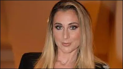 People : Quel rappeur a mis en lumière sur les réseaux sociaux les magouilles de Magalie Berdah et des candidats de télé-réalité ?