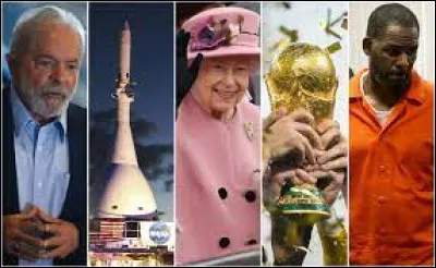 France : Quel "service" français mis en place depuis 1933 a cessé en juillet 2022 ?