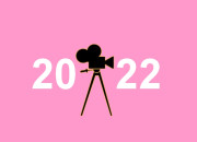 Quiz Films 2022