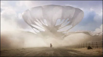 De quel film vient cette image ?