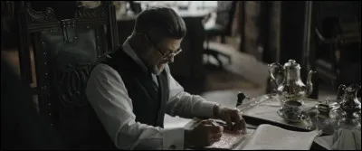 De quel film vient cette image ?