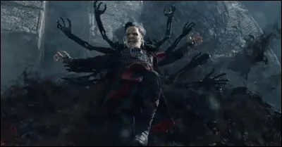 D'où vient cette image ?