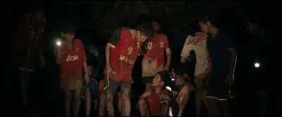 De quel film vient cette image ?