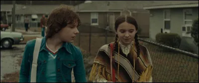 D'où vient cette image ?