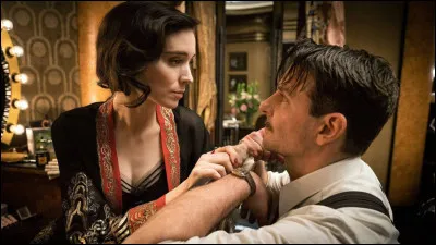 De quel film vient cette image ?