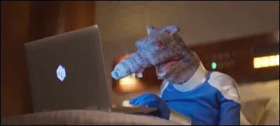 D'où vient cette image ?