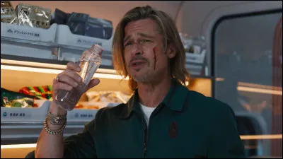 De quel film vient cette image ?