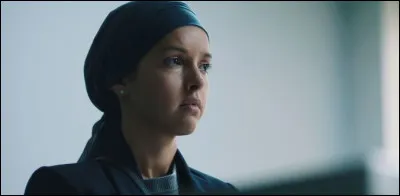 D'où vient cette image ?