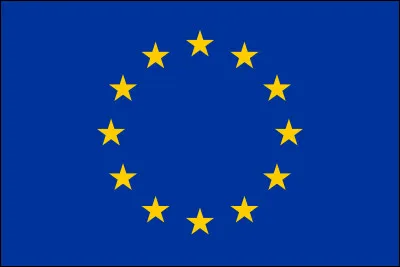 C'est le drapeau de :