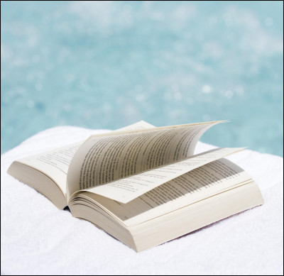 Combien de pages a le plus gros livre que tu as lu ?