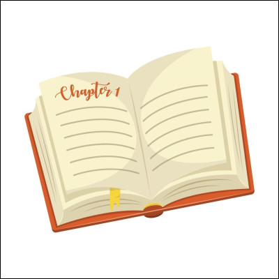 Dans quelle matière es-tu plus à l'aise que dans les autres ?