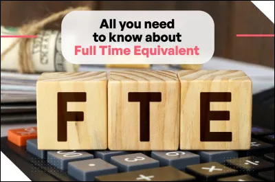 Les petits bouts de papier color&eacute;s que l'on jette pendant les f&ecirc;tes sont des :