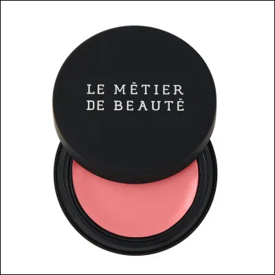 Quelle &eacute;tait la profession de Will dans "Will et Grace" ?