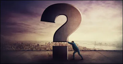 9 est d'ailleurs un chiffre :