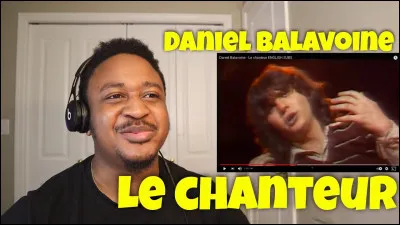 Qui chante "Bad Romance" ?