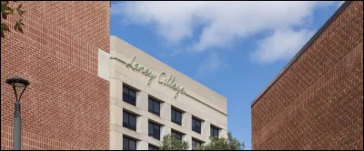 D'ailleurs, de quel concours les étudiants en professorat ont-ils besoin pour devenir professeur ?