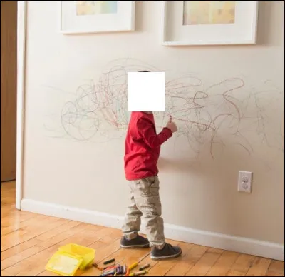 Quelle est ta pire bêtise ?