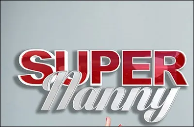 Quelle émission en lien avec l'éducation des jeunes aimes-tu ?