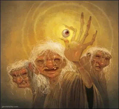 Miro, amblyope ou cycloplégique, il faudra...