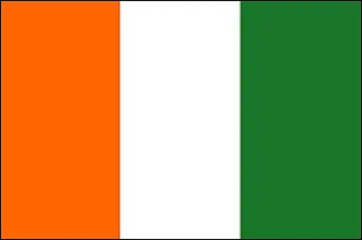 Parmi ces trois villes, laquelle est la capitale politique de la Côte d'Ivoire ?