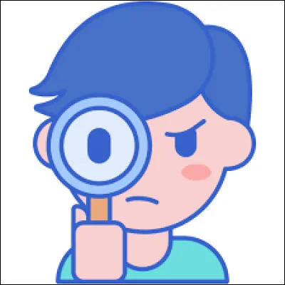 Éveiller des soupçons, c'est "Mettre la --- à l'---". (Cochez 2 réponses pour compléter l'expression)