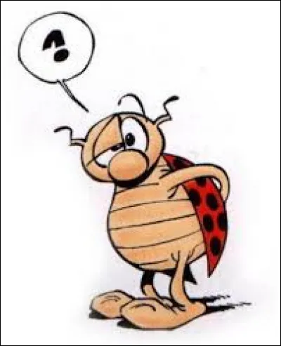 Lorsqu'une chose sort de l'ordinaire, on dit qu'elle "n'est pas --- des ---" (Cochez 2 réponses pour compléter l'expression"