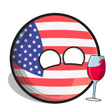 Quiz Amerique