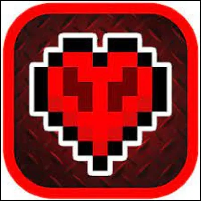 Quelle est votre difficulté ?