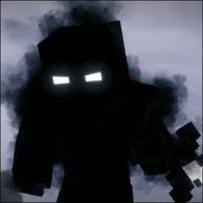 Quel est votre défaut ?