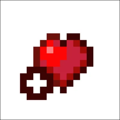 Que préférez-vous parmi cette sombre liste ?