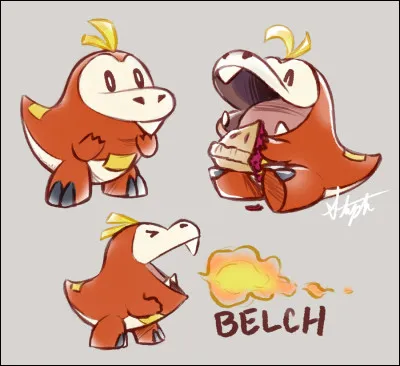 Combien le joueur a-t-il de Pokémon lors de son premier combat contre Menzi ?