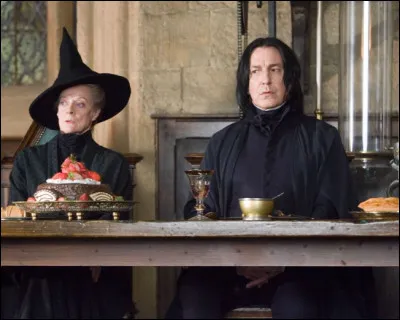 Si cette accusation &eacute;tait vraie, quelle b&ecirc;tise aurais-tu pu avoir commise ?