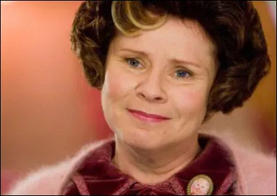 On t�annonce finalement qu�une personne qui ne t�aimait vraiment pas t�a accus&eacute;(e). Qui &eacute;tait-ce ?