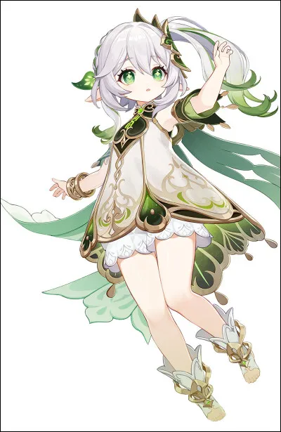 À Sumeru, quel est le nom du Festival qui célèbre la naissance de la divinité de la sagesse ?