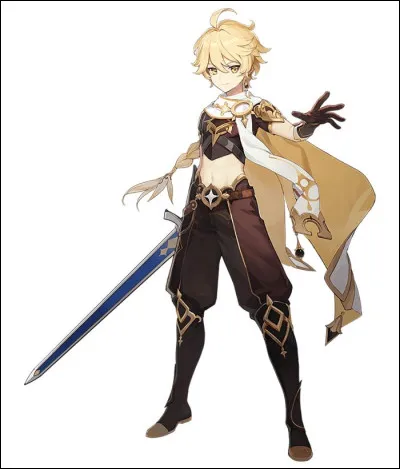 Qui a sauvé le voyageur lors de la bataille contre Beisht, la vengeresse du vortex ?