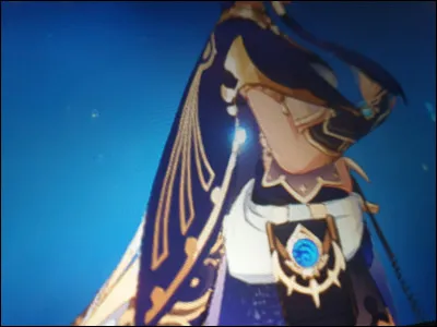 À qui appartient cette Vision ?