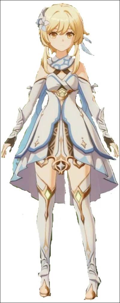 Quel est l'élément de la voyageuse sur cette photo ? 😏 (Observez bien)