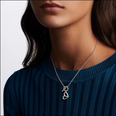 Se galocher signifie, en argot :