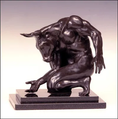 Roi d'Athènes par le sang, c'est également un statut qui vous sera nécessaire avant de faire patienter vos clients !