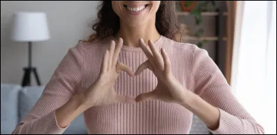 Complétez : "Avoir le cur sur ...".