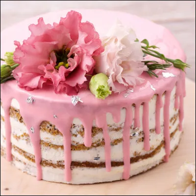 Complétez : "Mettre l'eau ...".