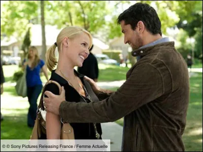 Complétez : "Tomber ...".